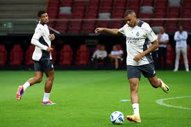 Edoua